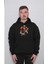 Gangsta Eşkiya Ghetto Street Boy Sweatshirt Kapüşonlu Hoodie 1