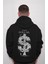 Tree Dollar Ağaç Salıncak Sweatshirt Kapüşonlu Hoodie 2