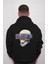 Vr Glasses Kuru Kafa Skull Sweatshirt Kapüşonlu Hoodie 2