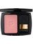 Blush Subtil Toz Allık Aplum 373 1