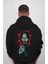John Wick Pencil Katil Die Keanu Reeves Sweatshirt Kapüşonlu Hoodie 2