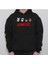 Gorillaz Rock Band Blur Damon Albarn Müzik Music Sweatshirt Kapüşonlu Hoodie 2