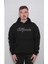 California America Amerika Üniversite Ünivercity Sweatshirt Kapüşonlu Hoodie 1