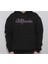 California America Amerika Üniversite Ünivercity Sweatshirt Kapüşonlu Hoodie 2