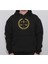 Avukat Adalet Terazi Hukuk Dava Eşitlik Sweatshirt Kapüşonlu Hoodie 2