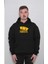 Nirvana Hanson Müzik Music Grubu Sweatshirt Kapüşonlu Hoodie 1