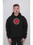 The Red Hot Chili Peppers Rock Sweatshirt Kapüşonlu Hoodie 1