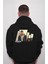 Eminem Rap Rapstar Sweatshirt Kapüşonlu Hoodie 2