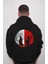 Anime Naruto Kakashi Ball Sweatshirt Kapüşonlu Hoodie 2