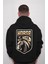 Crazy Horse At Sweatshirt Kapüşonlu Hoodie 2