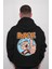 Popoye Temel Reis Ispanak Güç Safinaz Sweatshirt Kapüşonlu Hoodie 2