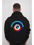 Bmw Logo M Power Drift M3 M4 Roll Sweatshirt Kapüşonlu Hoodie 2