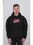 Süper Mama Süper Anne Mükemmel Anne Sweatshirt Kapüşonlu Hoodie 1