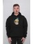 Beer Bira Tatil Deniz Kum Güneş Holiday Sweatshirt Kapüşonlu Hoodie 1