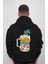 Beer Bira Tatil Deniz Kum Güneş Holiday Sweatshirt Kapüşonlu Hoodie 2