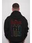 The Beatles Music Müzik Logo Sweatshirt Kapüşonlu Hoodie 2