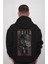 Mafia Gang Maymun Monkey Turkish Gang Sweatshirt Kapüşonlu Hoodie 2