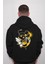 Arı Gang Bomb Wasp Savaşçı Arı Sweatshirt Kapüşonlu Hoodie 2