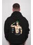John Cena Never Give Up Amerikan Güreşi Sweatshirt Kapüşonlu Hoodie 2