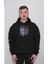 Eat Play Sleep Repeat Replay Ps4 Sweatshirt Kapüşonlu Hoodie 1