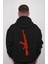 Ak-47 Kalaşnikof Keleş Sweatshirt Kapüşonlu Hoodie 2