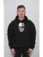 Live Fast Die Young Hızlı Yaşa Erken Öl Sweatshirt Kapüşonlu Hoodie 1