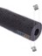 Boru Izolasyon Malzemesi 3/4" 28mm İç Çap, 13MM Et Kalınlık, 2mt Kauçuk Boru Izolasyon 1