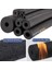 Boru Izolasyon Malzemesi 3/4" 28mm İç Çap, 13MM Et Kalınlık, 2mt Kauçuk Boru Izolasyon 3