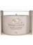 Yankee Candle 1701464E Küçük Mum Warm Cashmere 1