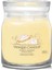 Yankee Candle 1630003E Orta Mum Vanilla Cupcake 1