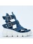Starbluemoon Kot Sandalet 1