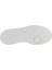 Street Tray Logo Sneaker Air 3