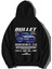 Oversize Nissan Skyline Gt-R R-34 Bullet Hoodie 1