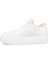 Street Platform W White 4