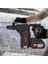 KUC61.2 20VOLT 4.0AH. 2.2j Li-Ion Çift Akülü Şarjlı Kömürsüz Profesyonel Sds-Plus Pnömatik Kırıcı/delici 5
