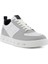 Street 720 M Concrete White 1