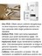 Zinc Pca & Sodium Pca Hyaluronic Acid Caffeine Serum - Akne Serumu 30 ml 2