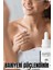 Zinc Pca & Sodium Pca Hyaluronic Acid Caffeine Serum - Akne Serumu 30 ml 3