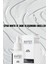 Zinc Pca & Sodium Pca Hyaluronic Acid Caffeine Serum - Akne Serumu 30 ml 4