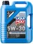 Lıquı Moly 5W30 High Tech 5 Lt Motor Yağı Dpf'li 9507 Üretim Yılı 2023 1