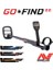 Go-Find 22 Dedektör 3