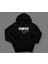 Coming Soon Yakında Gelecek Kadeh Wine Şarap Sweatshirt Kapüşonlu Hoodie 1