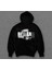 Coming Soon Yakında Gelecek Kadeh Wine Şarap Sweatshirt Kapüşonlu Hoodie 3