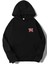 Brz Collection  Oversize Nissan Gtr Nismo Hoodie 2