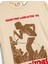 Rolling Stones T-Shirt Lisanslı Kısa Kollu Bisiklet Yaka Pamuklu 3