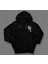 One Piece King Monkey D.luffy Korsan Kral Sweatshirt Kapüşonlu Hoodie 1