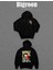 One Piece King Monkey D.luffy Korsan Kral Sweatshirt Kapüşonlu Hoodie 2