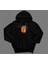 Tom And Jerry Pop Corn Yaramaz Kedi Çizgi Film Sweatshirt Kapüşonlu Hoodie 1
