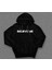 Realistic Believe Me Güven Bana Chewing GUM12 Sweatshirt Kapüşonlu Hoodie 1