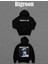 Realistic Believe Me Güven Bana Chewing GUM12 Sweatshirt Kapüşonlu Hoodie 2